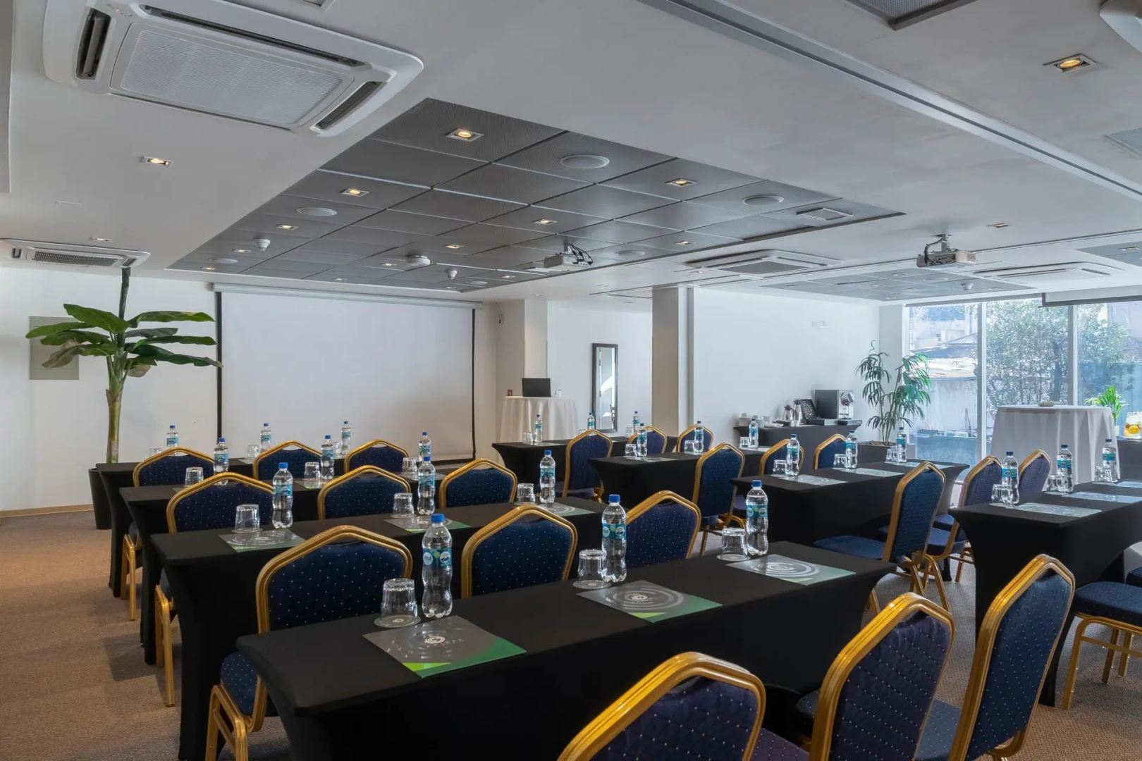 Photo - Hotel Capital Bellet