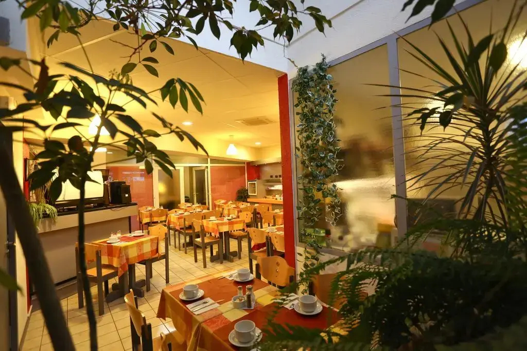 Foto - Best Western Hotel & Spa Austria-La Terrasse