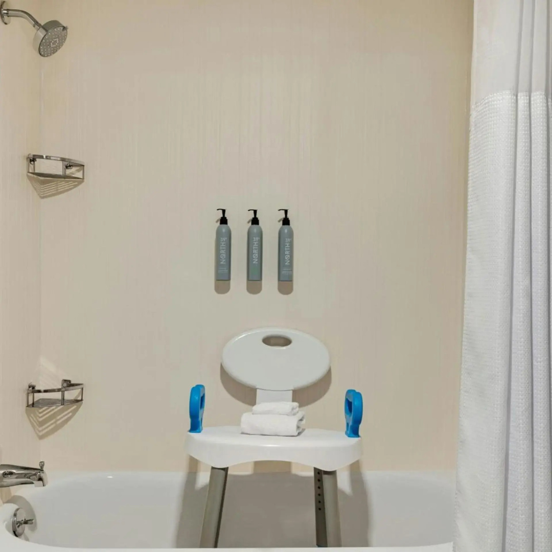 Foto - Courtyard by Marriott Wilmington Brandywine