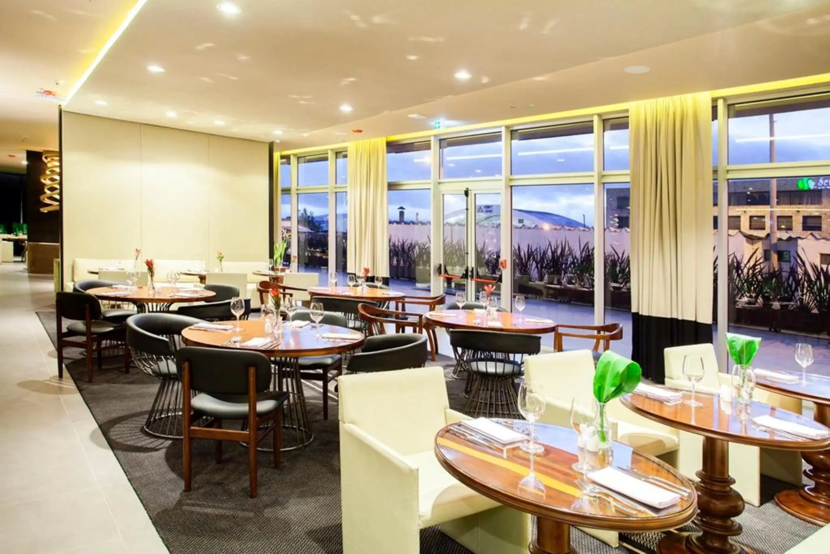 Photo - Movich Buró 51