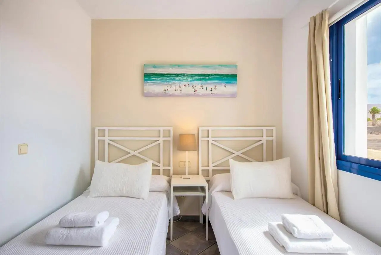 Foto - Villas Puerto Rubicon