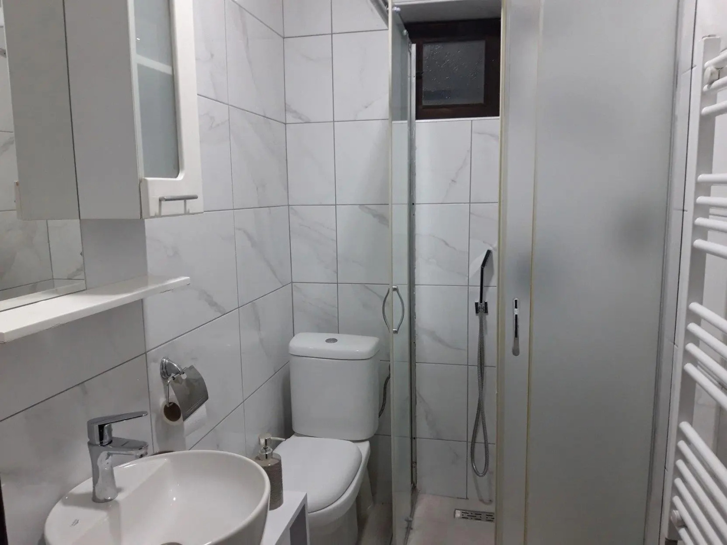 Photo - Hotel Vila Silia