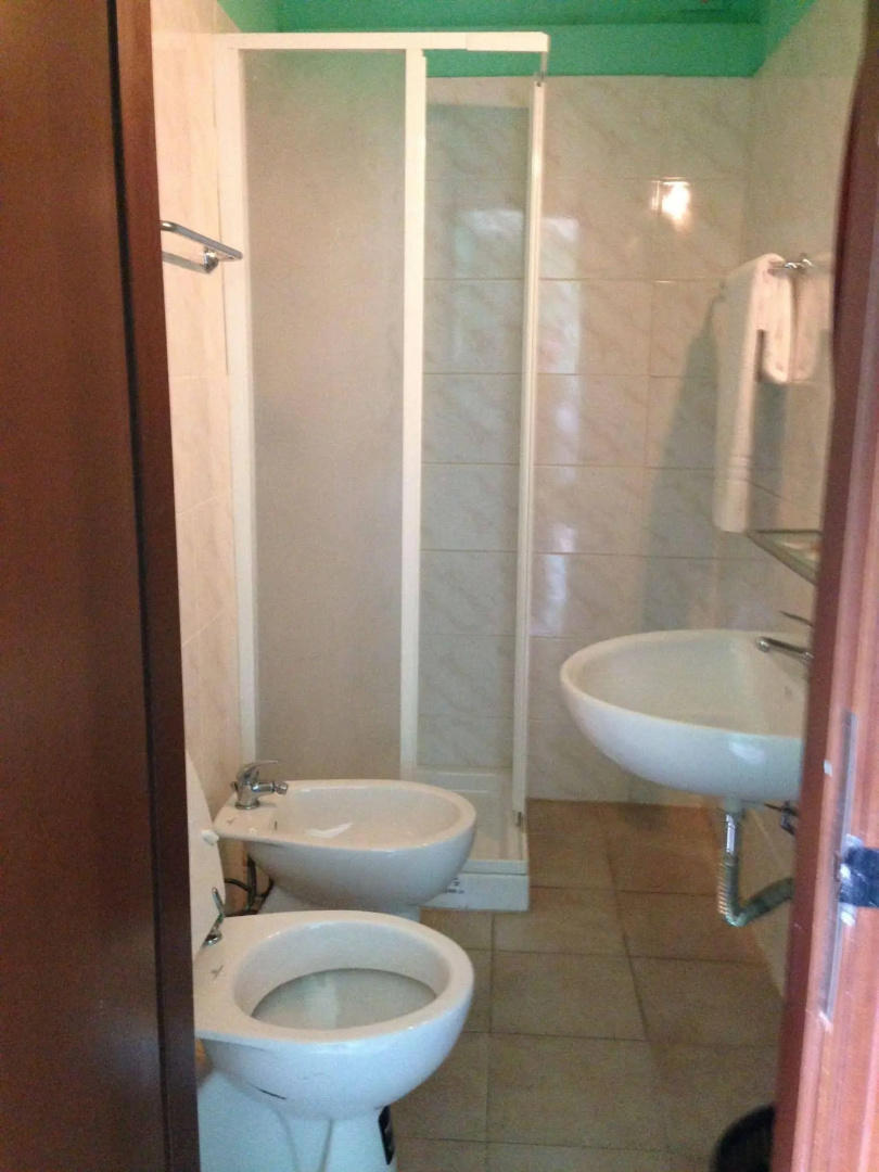 Photo - Hotel Bonola