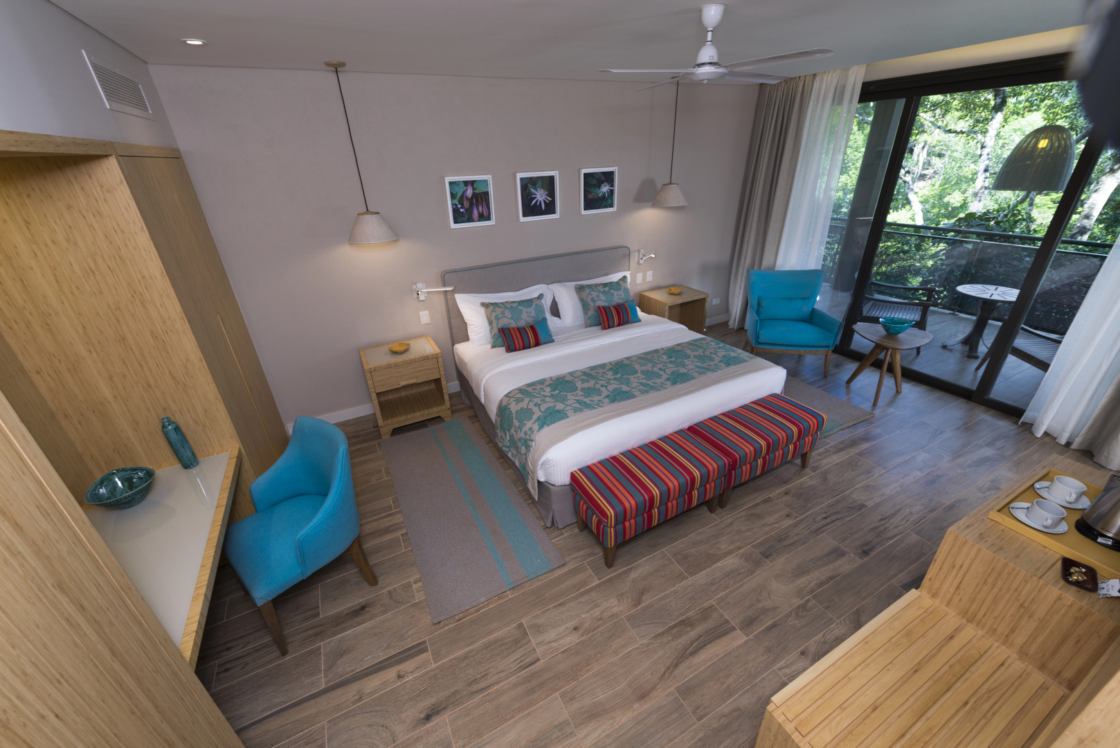 Photo - Iguazu Jungle Lodge