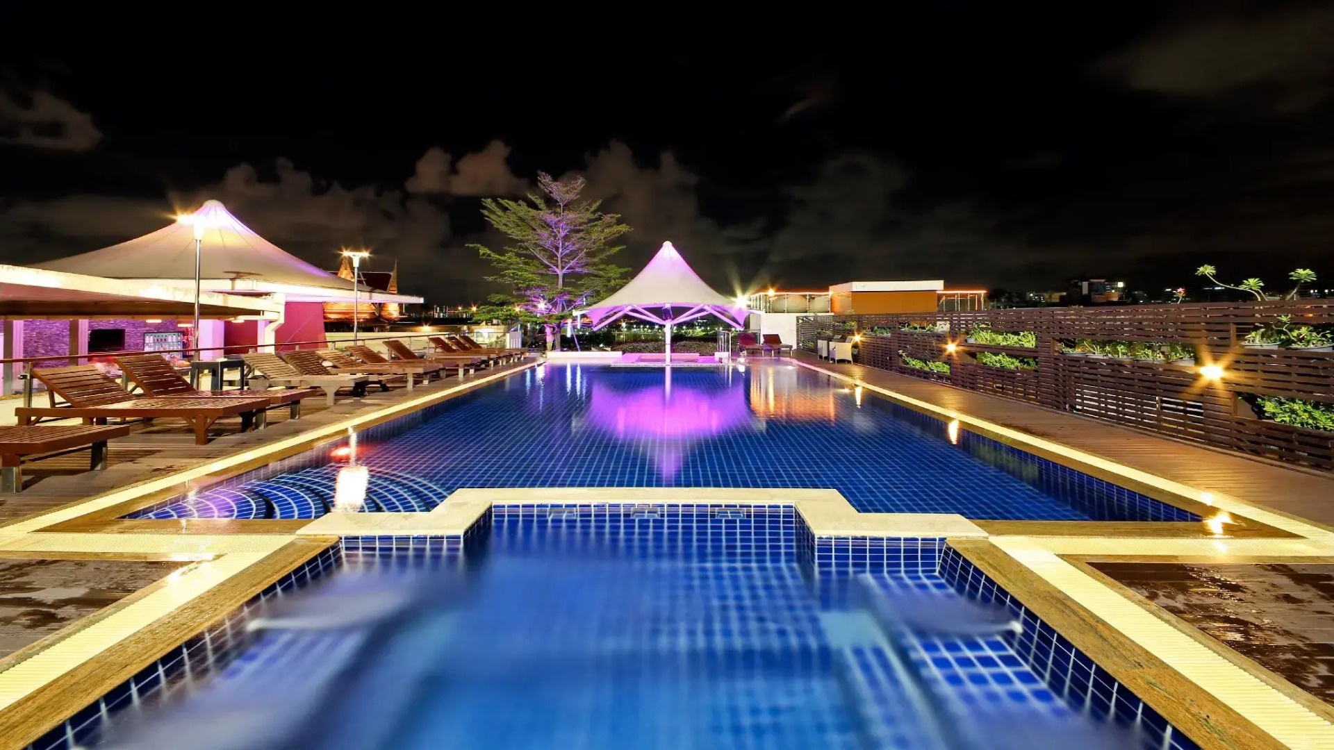 Foto - Dang Derm Khaosan