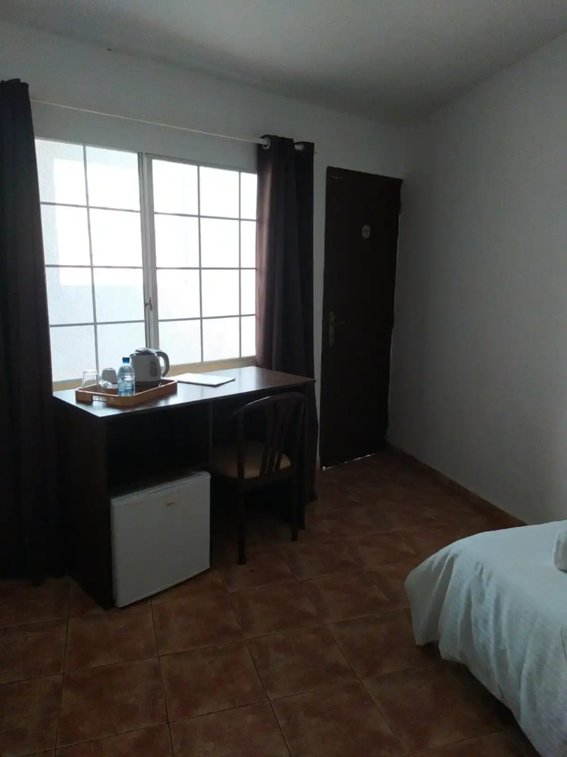 Photo - Villa las Flores