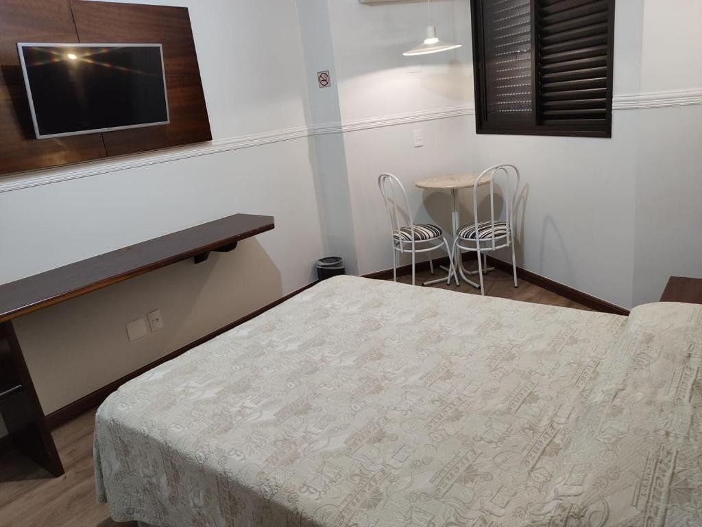 Firenze Hotel
