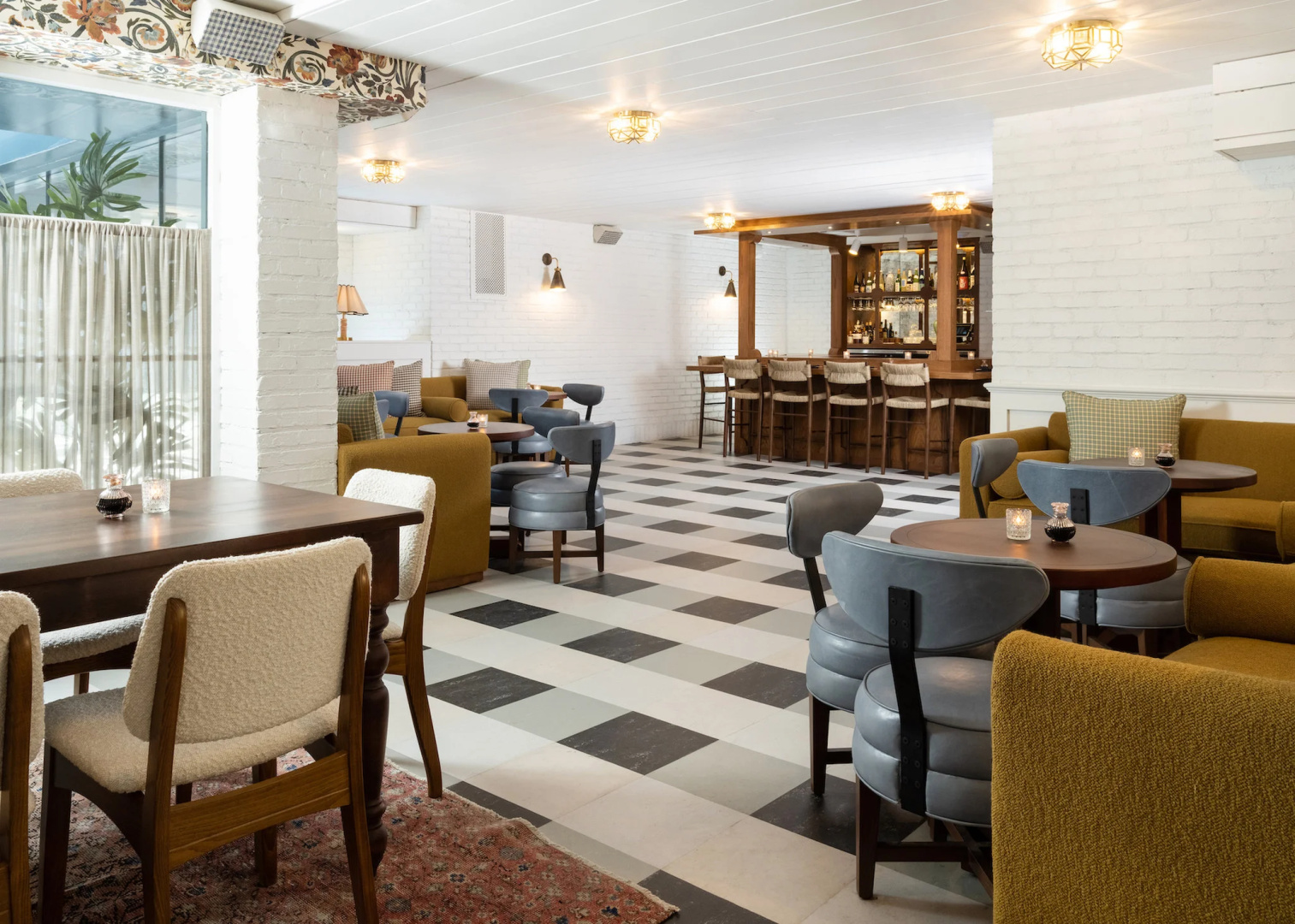 Photo - Palihouse West Hollywood at Beverly Hills