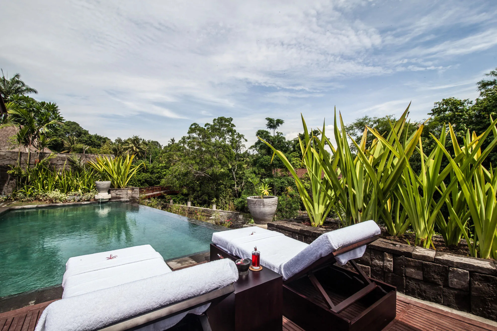 Photo - Sanctoo Suites & Villas