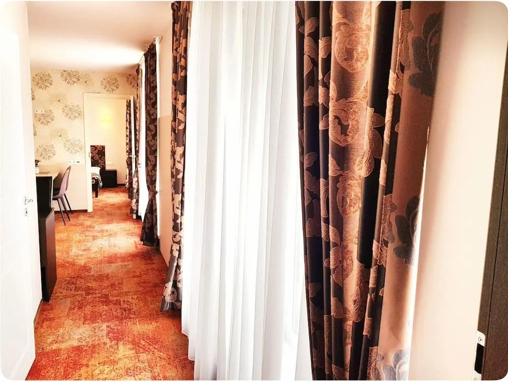 Photo - HOME Apart-Hotel Vilnius