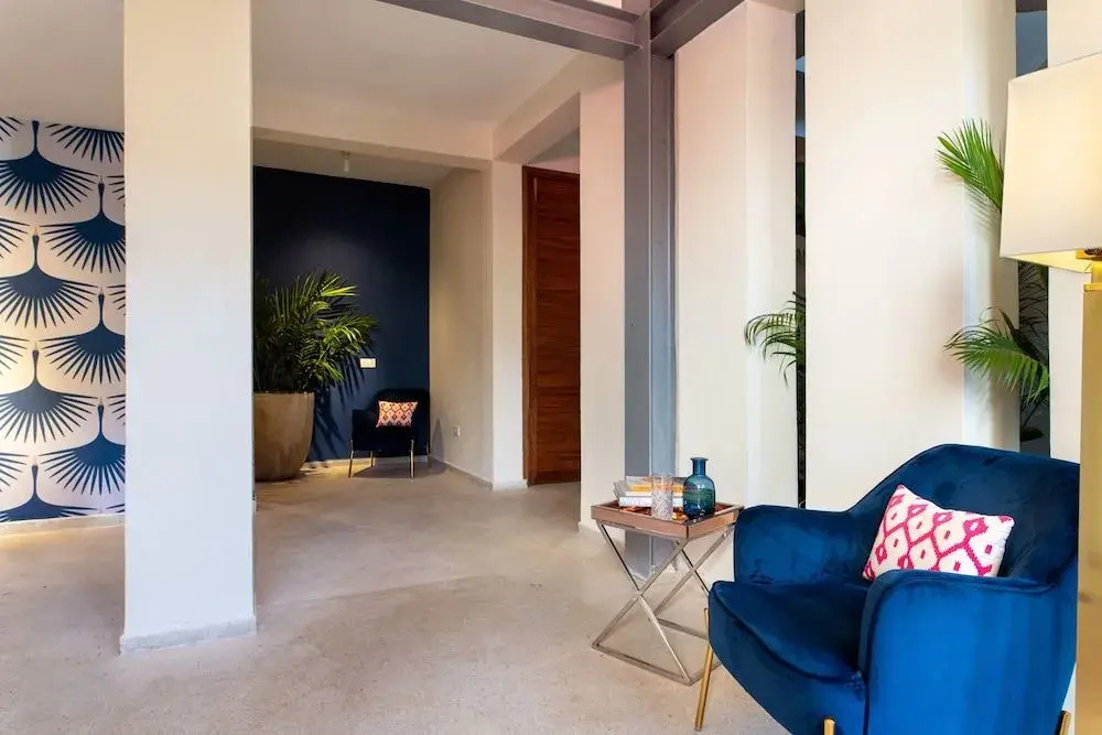 Photo - Upendo House Hotel Zanzibar