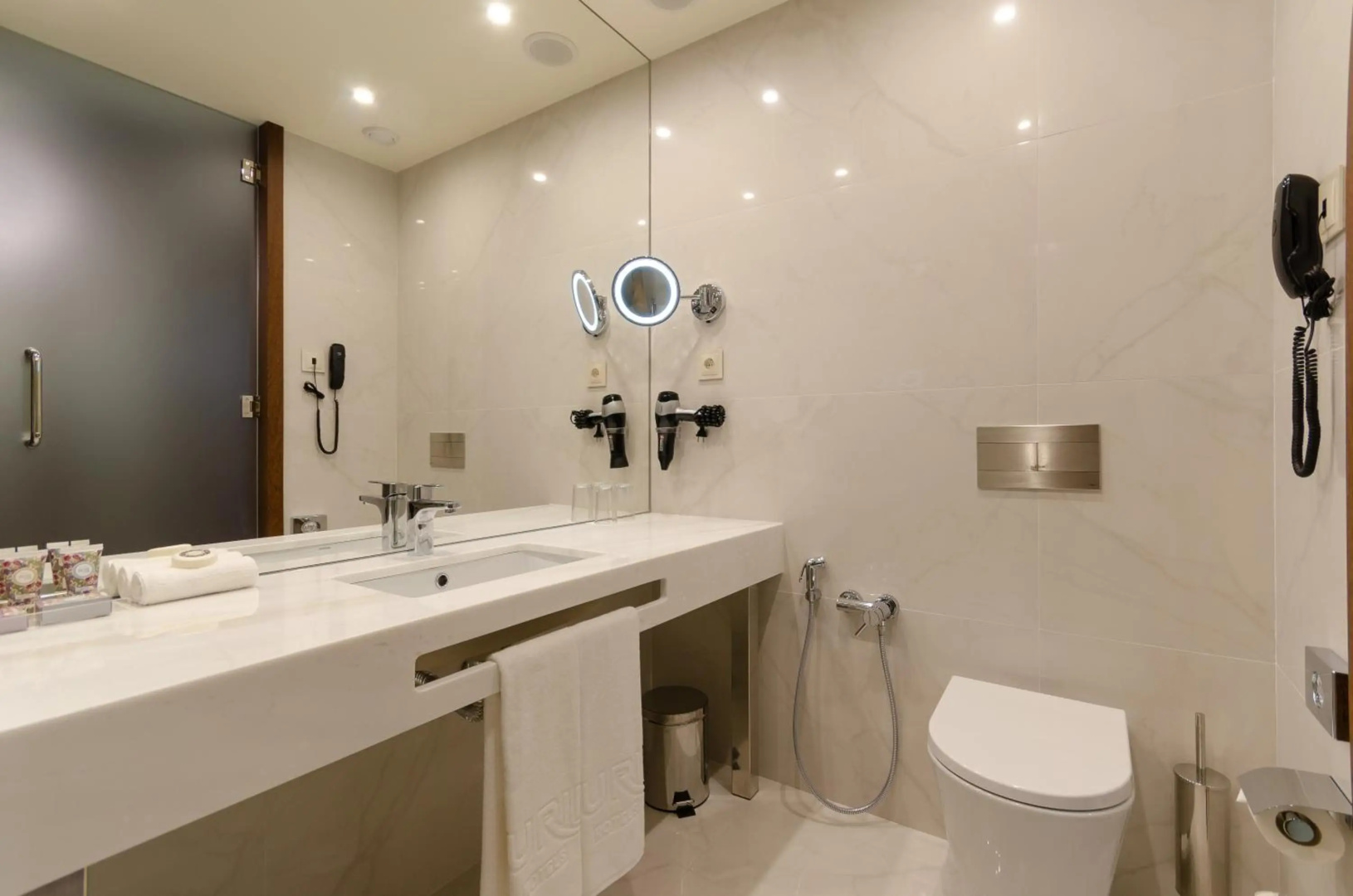 Foto - TURIM Boulevard Hotel