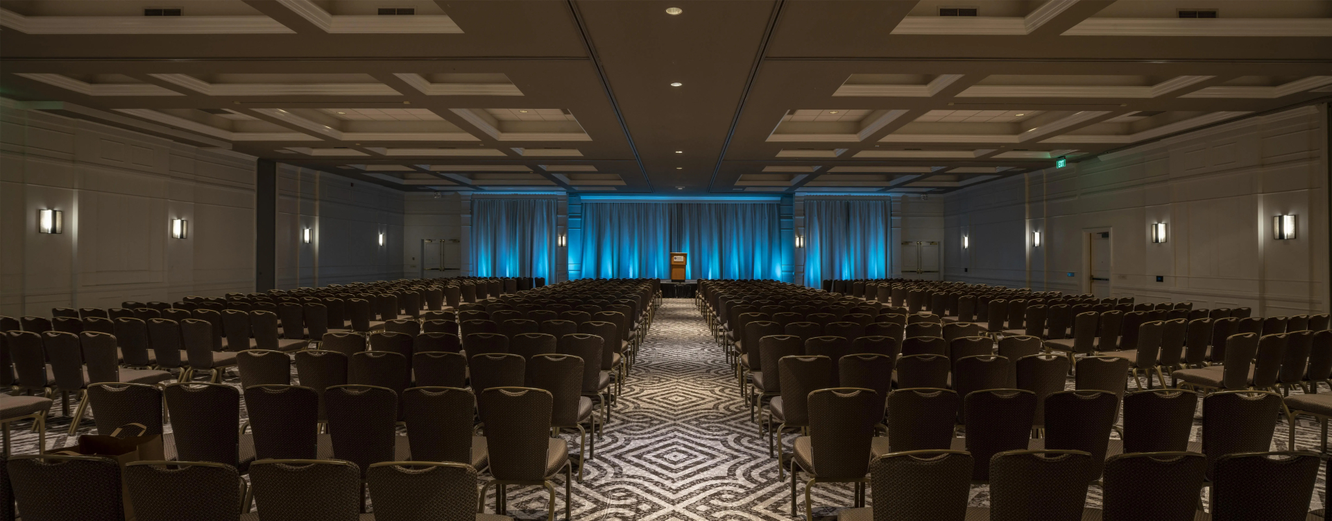 Photo - Hyatt Regency Orlando International Airport Hotel