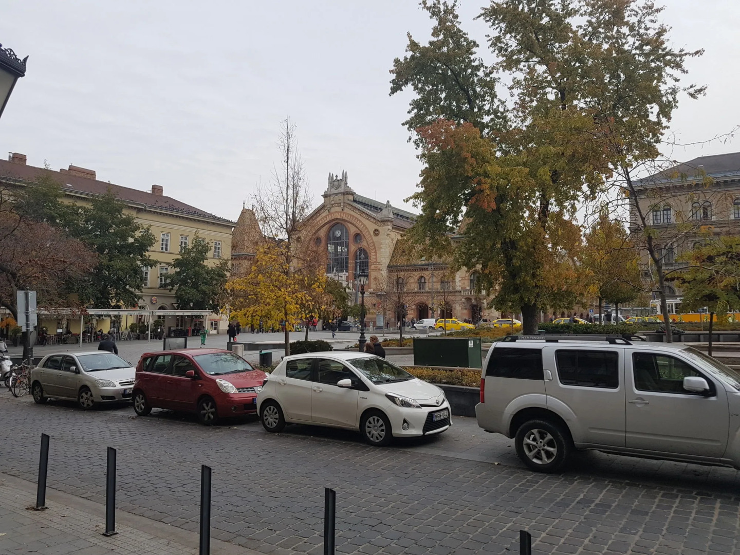 Foto - Butterfly Home Danube