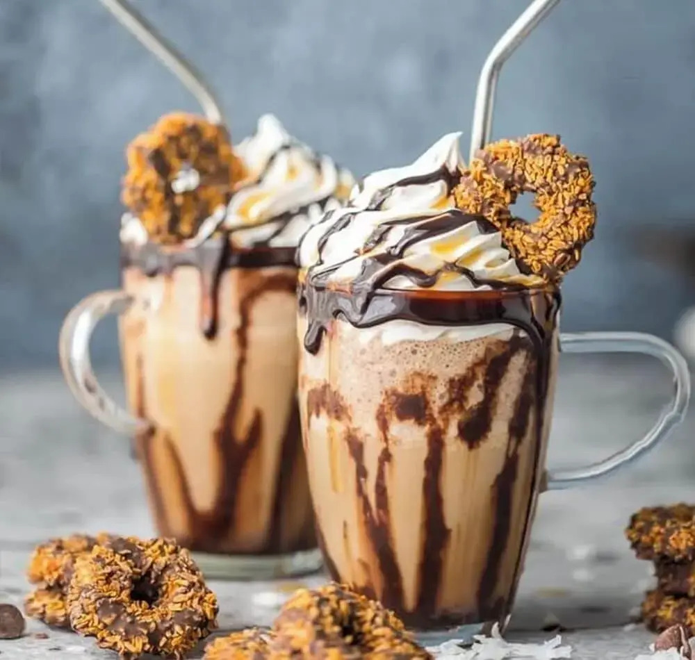 Photo - Super Collection O Hamilton Hotel