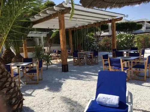Photo - Real Agua Amarga La Joya - Adults Only