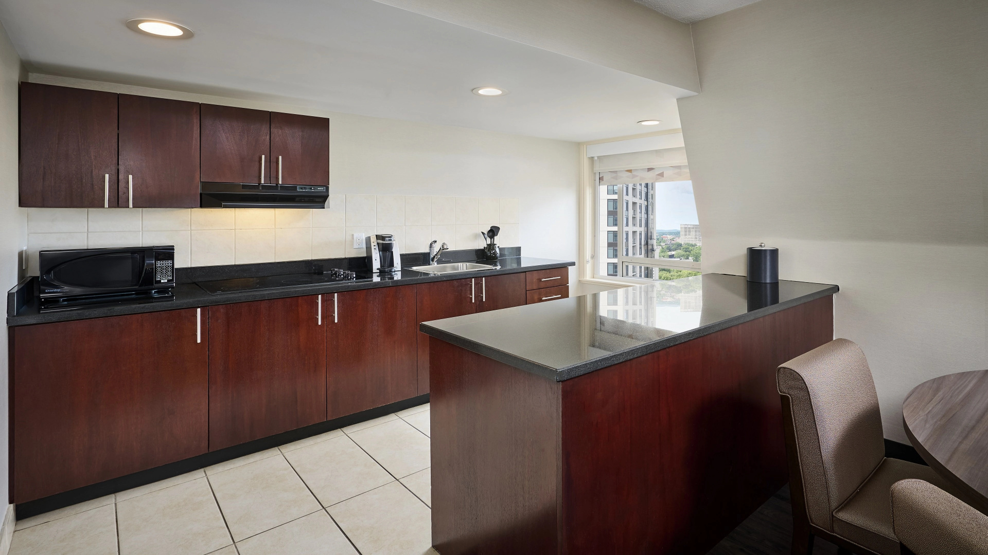 Foto - Holiday Inn Ottawa Dwtn - Parliament Hill by IHG