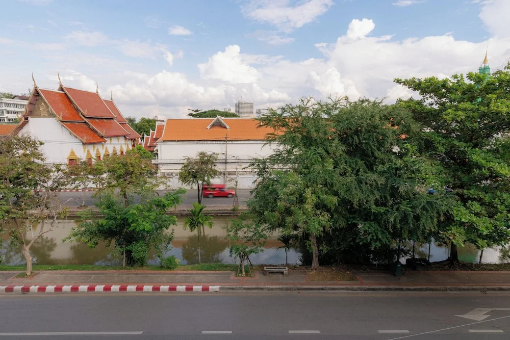 Photo - Shapel Hostel and Cafe