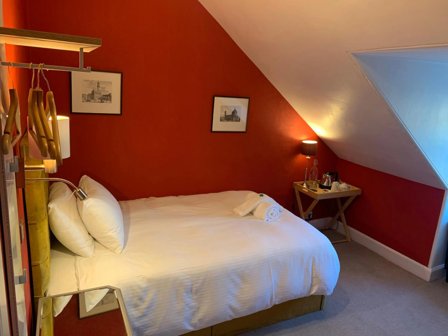 Photo - Southside Guest House