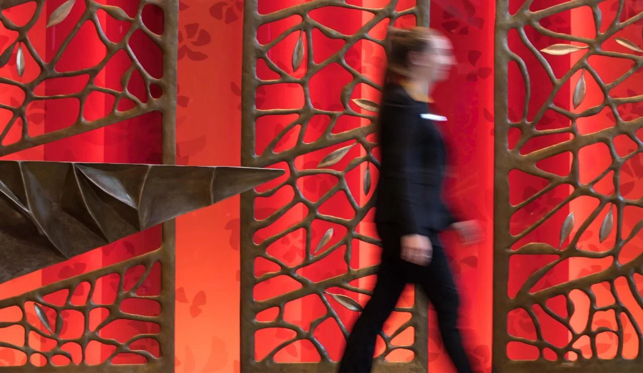 Foto - Emporium Hotel South Bank