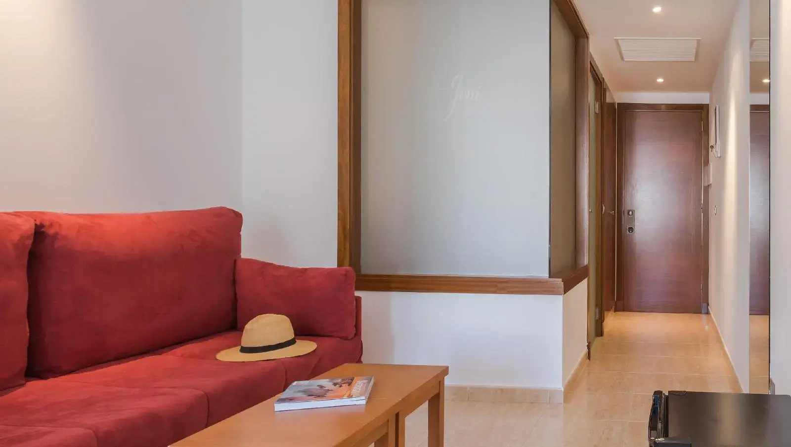 Photo - Hotel Jeni & Restaurant