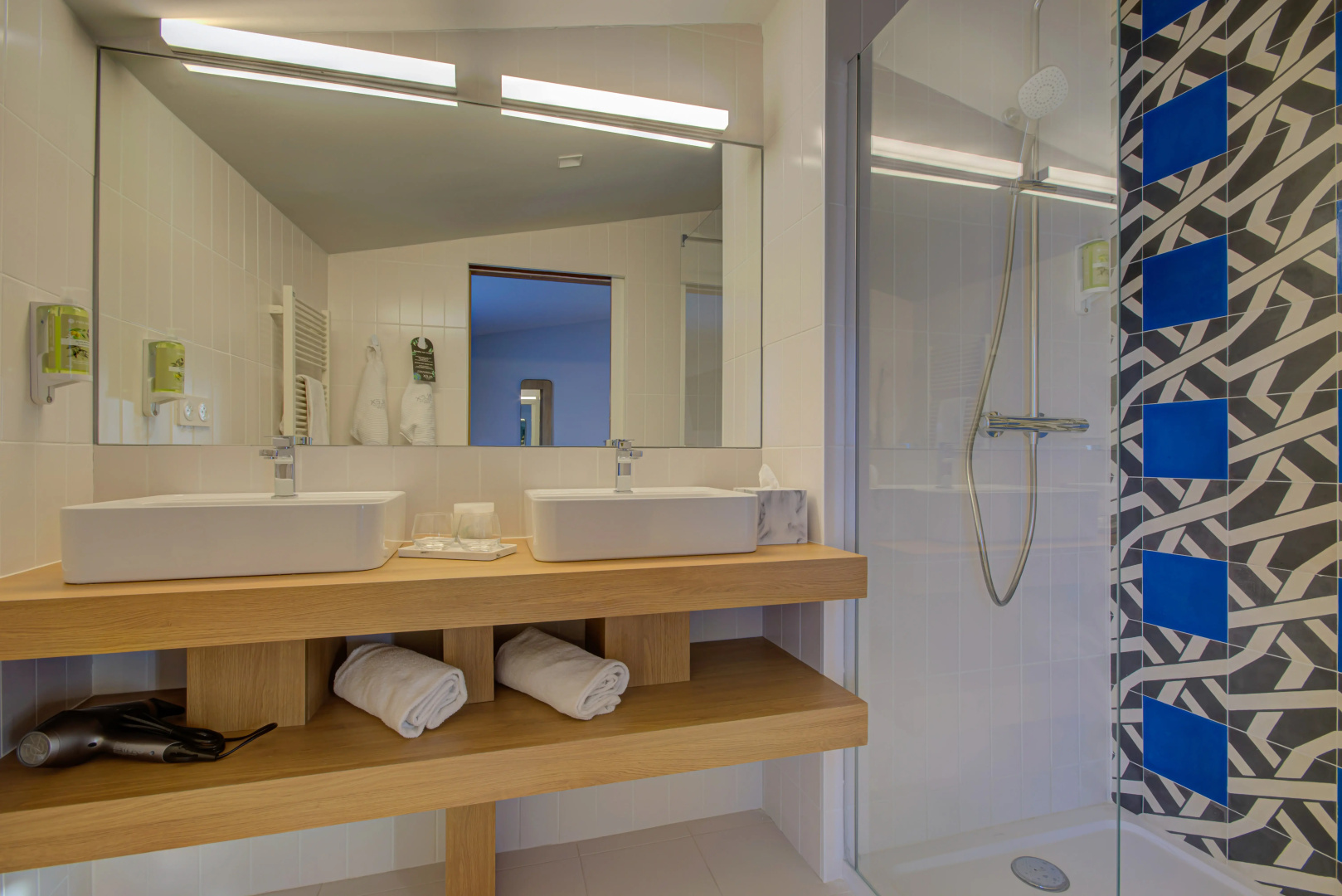Photo - Alex Hotel & Spa