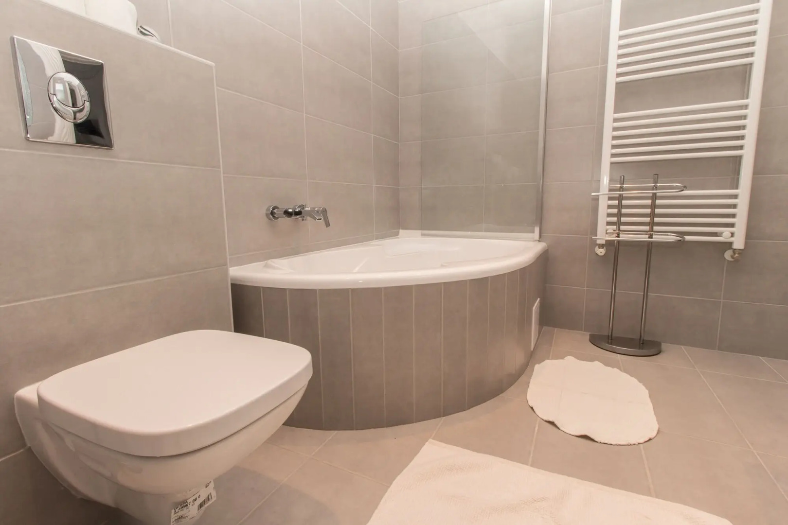 Foto - Butterfly Home Danube