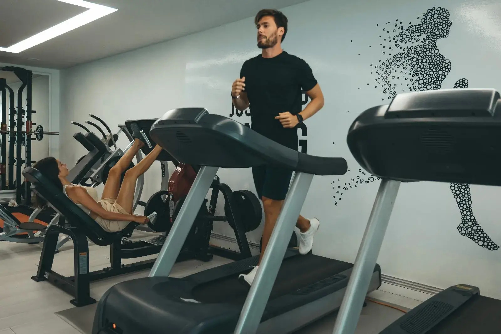 Foto - El Greco Resort & Spa