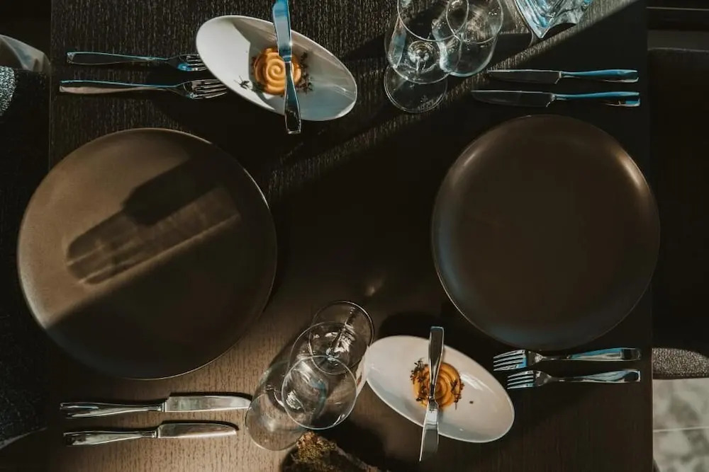 Foto - VIZUALIZA Residence Hotel by HMG