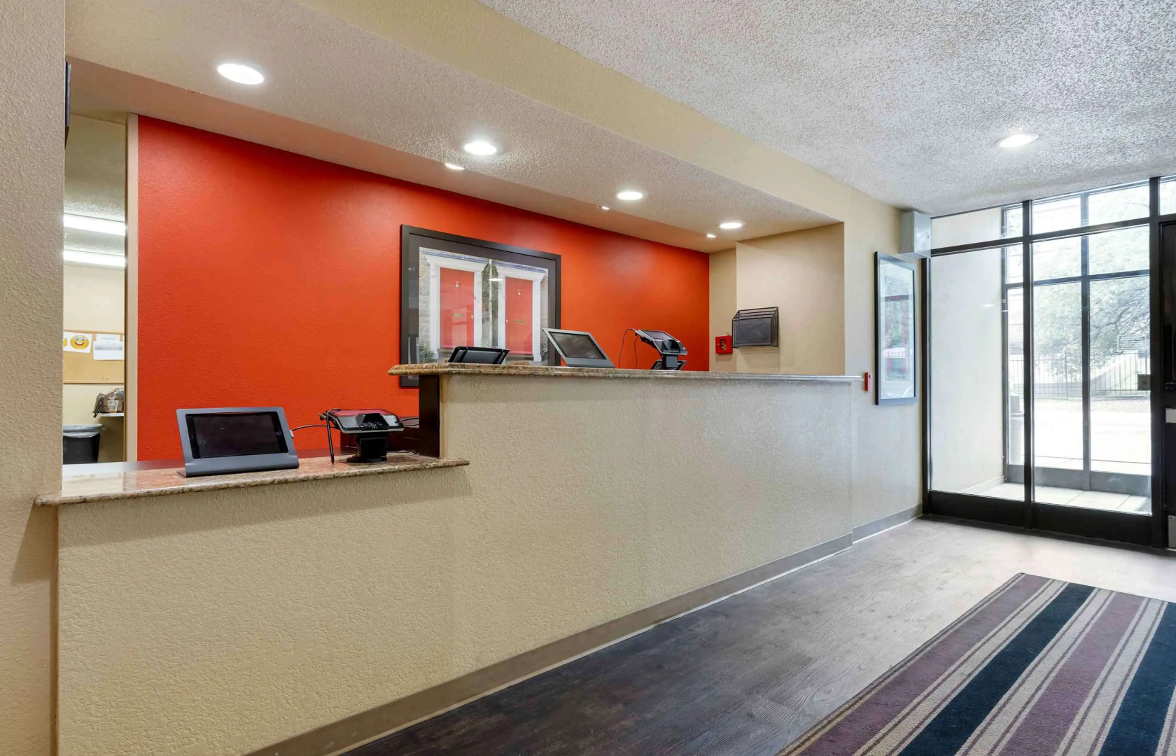 Foto - Extended Stay America Suites - Austin - Metro