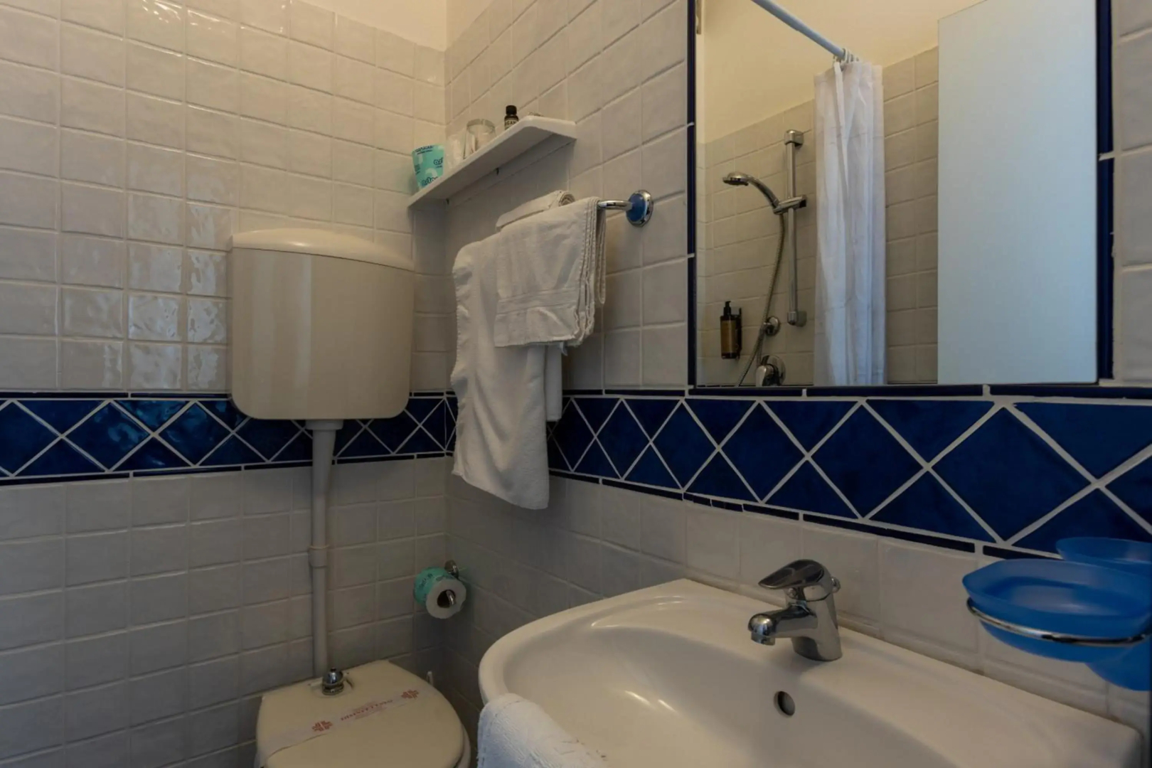 Foto - Hotel River fronte mare con piscina