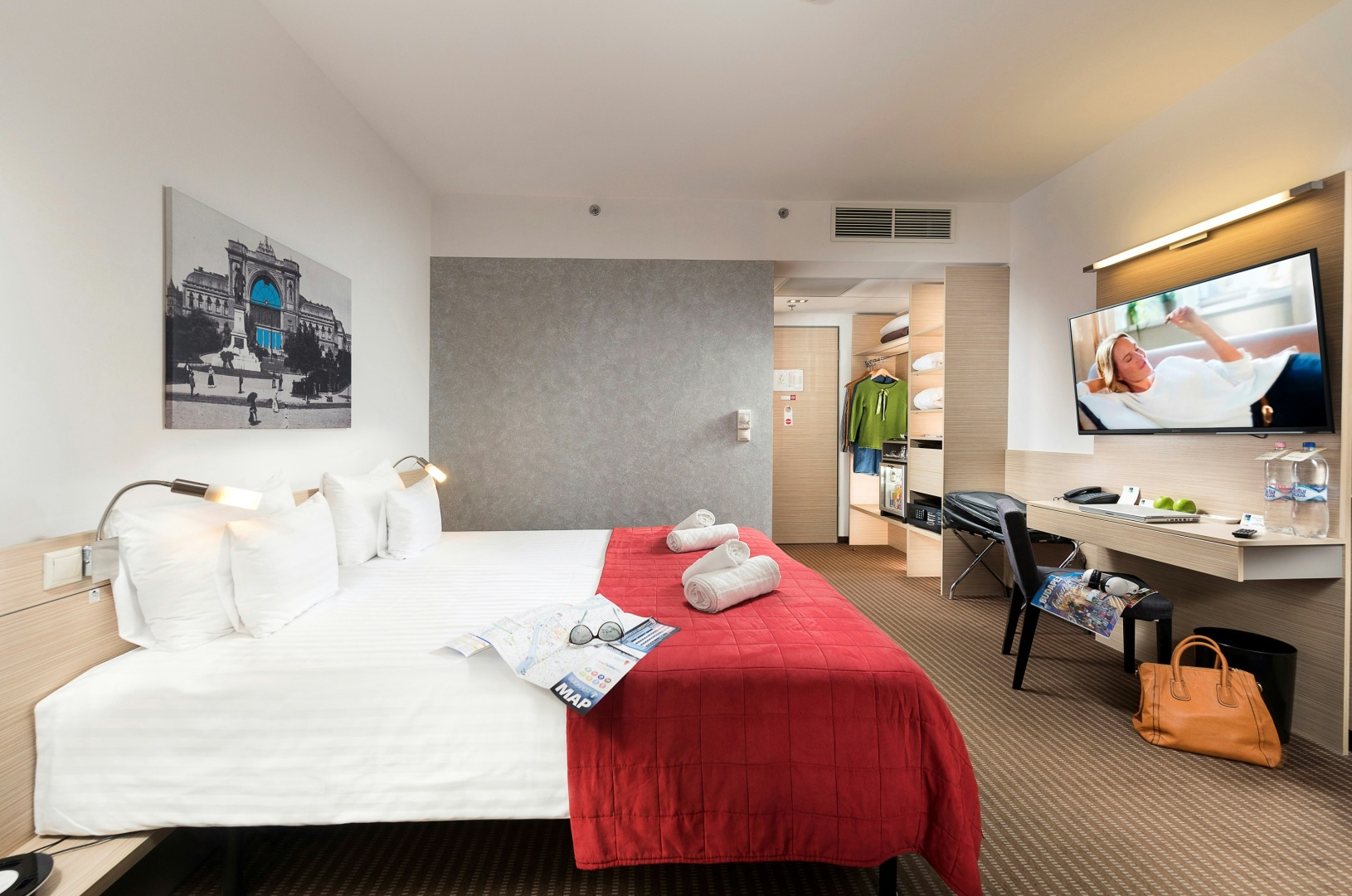 Photo - Bo18 Hotel Superior