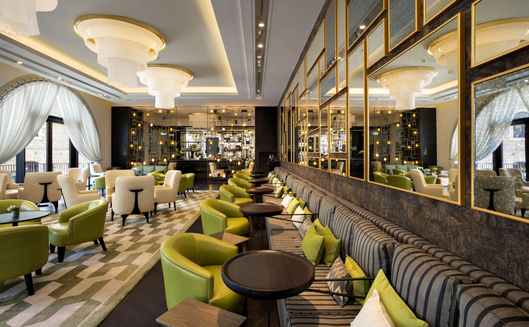 Foto - Orient by Isrotel exclusive