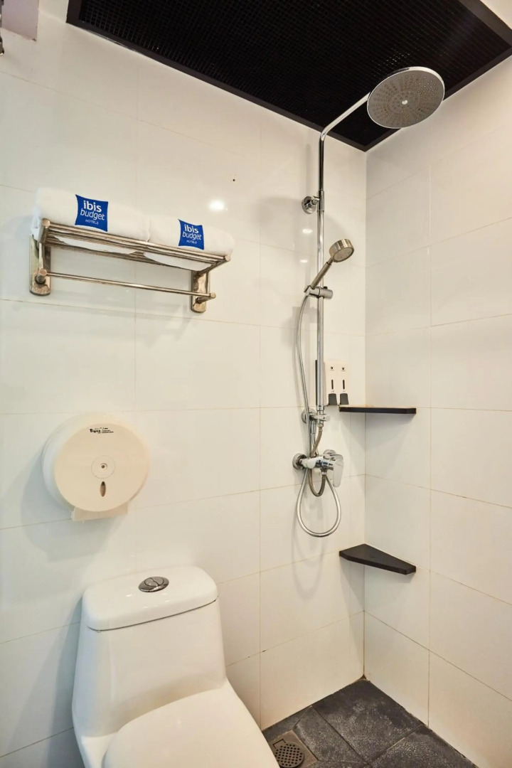 Foto - Hotel Grand Central