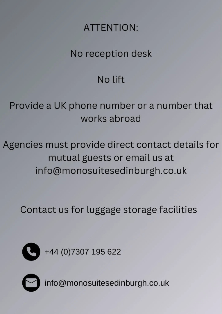 Photo - MONO Suites NEW TOWN