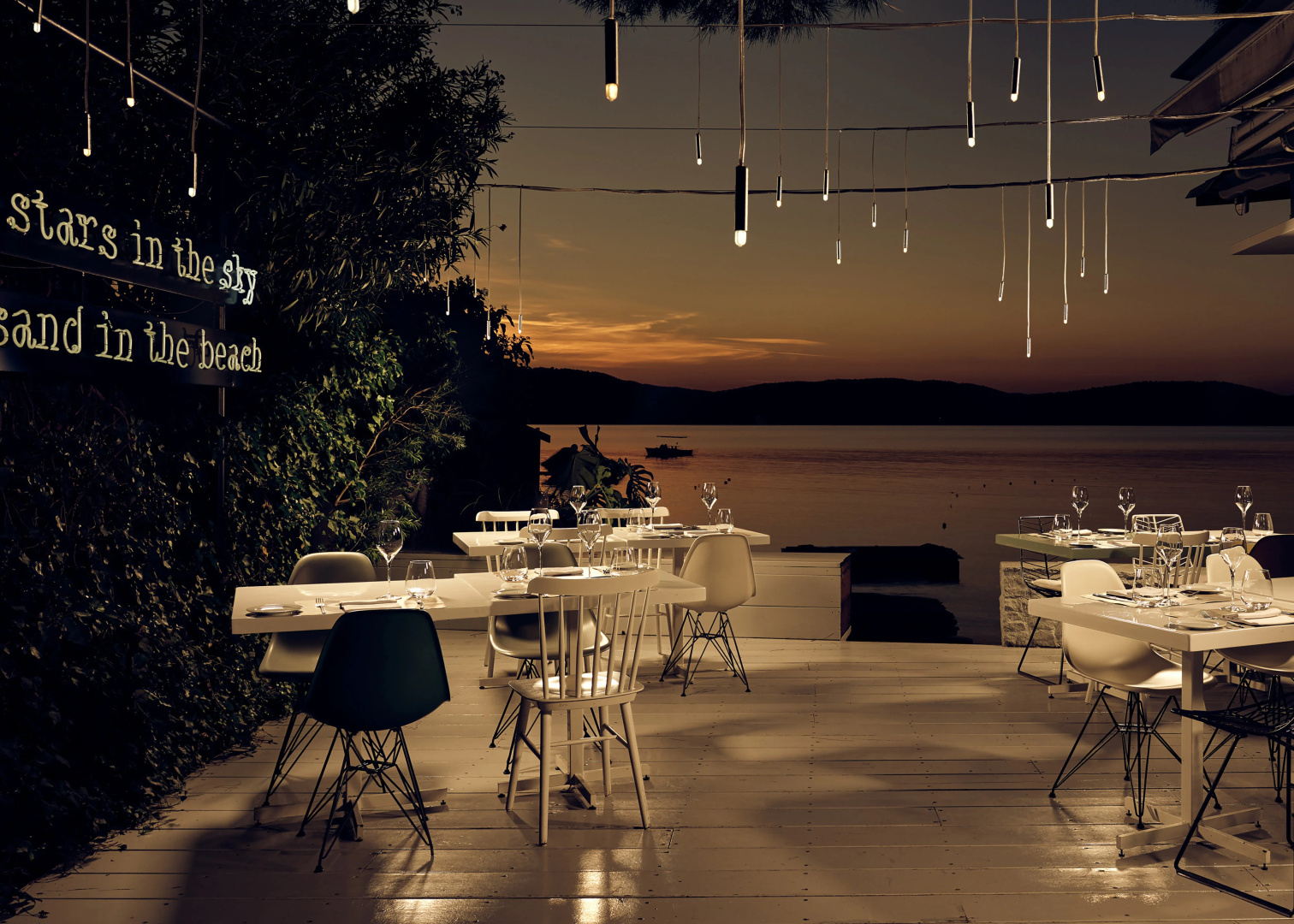 Ekies All Senses Resort, Bild 31 von 32