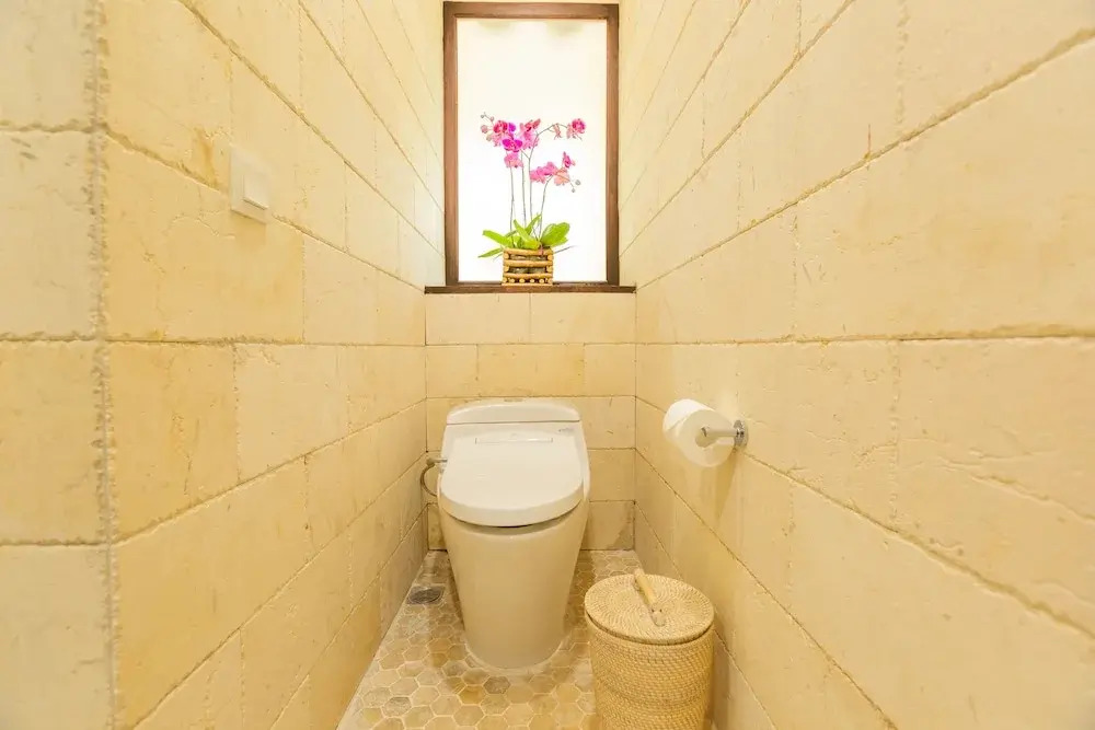 Foto - Villa Cella Bella Ubud