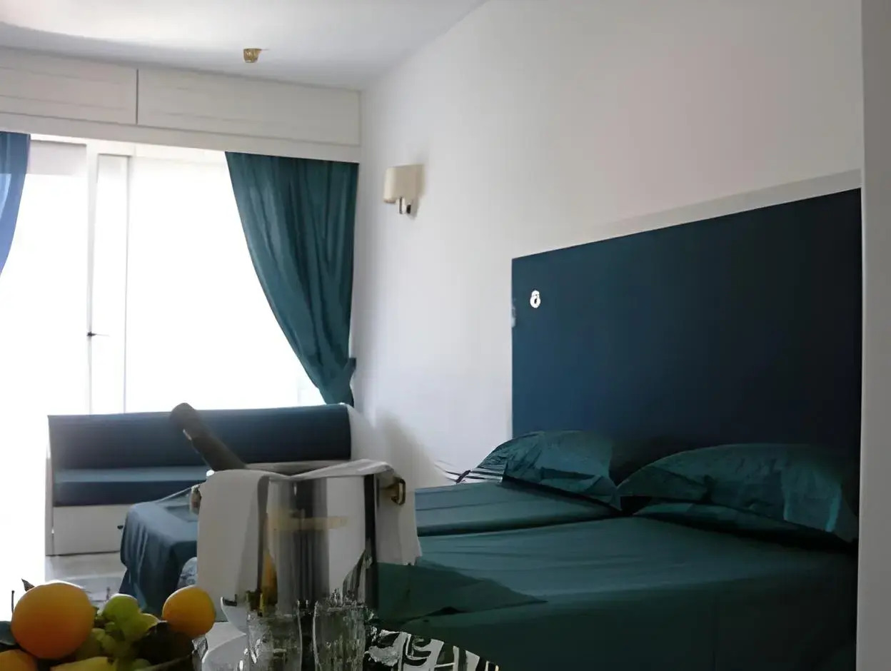 Foto - Regina Cristina