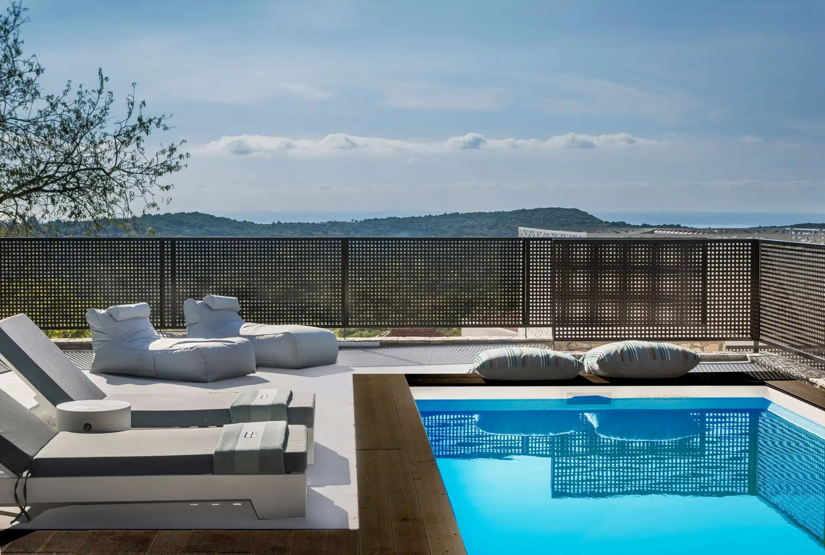 Erolidae Villas, Bild 12 von 20