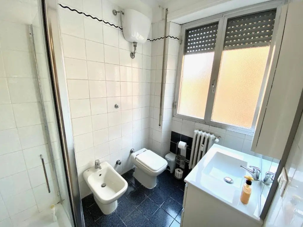 Foto - A Quattro Passi Da