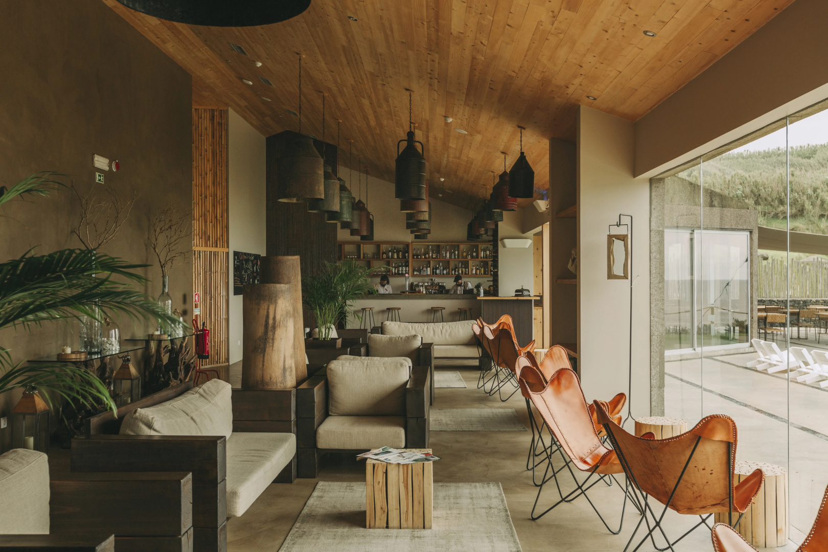 Photo - Santa Barbara Eco-Beach Resort