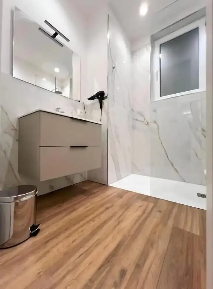 Photo - Maison Butera