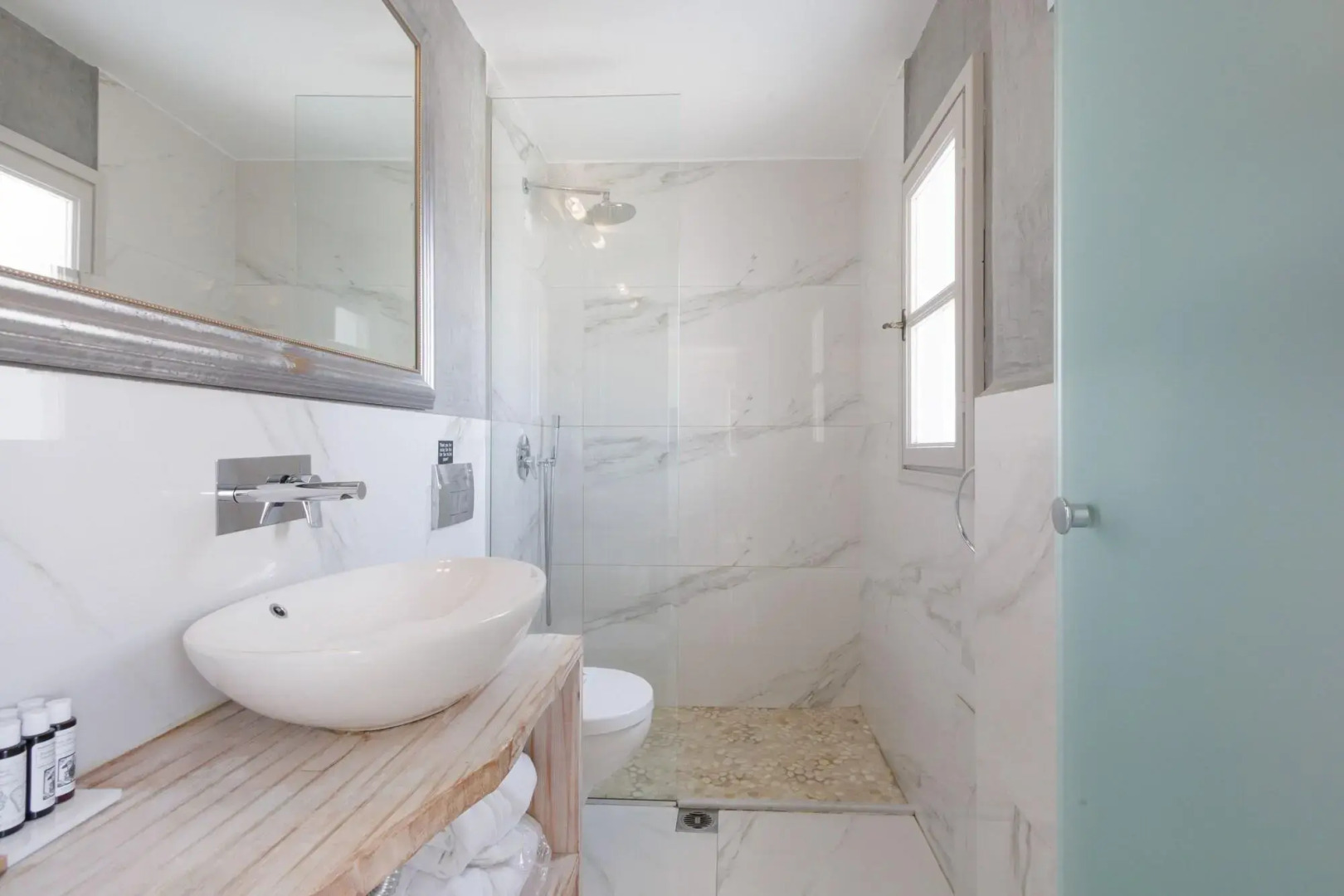 Foto - The Museum Project Oia