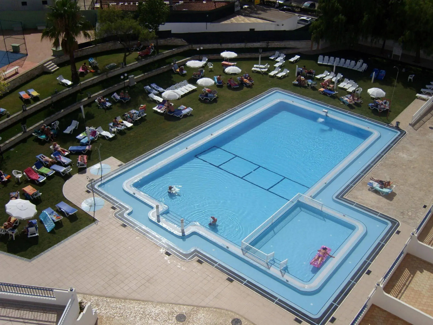 Photo - Tropical Sol