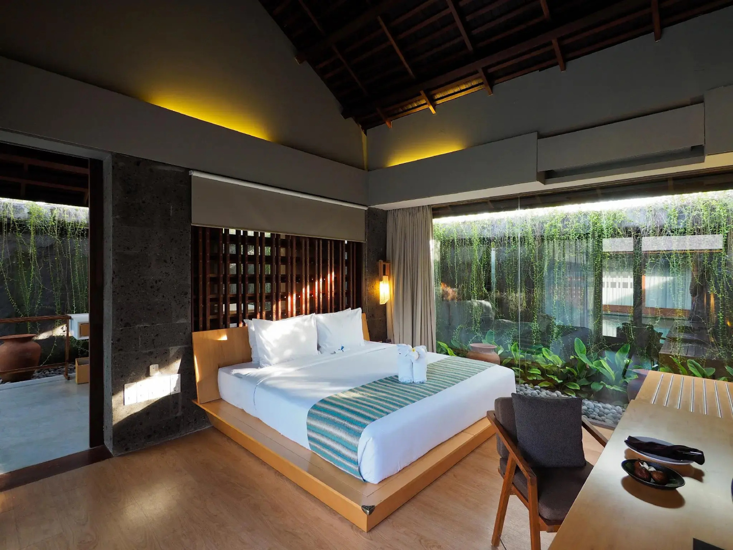 Photo - The Santai by LifestyleRetreats