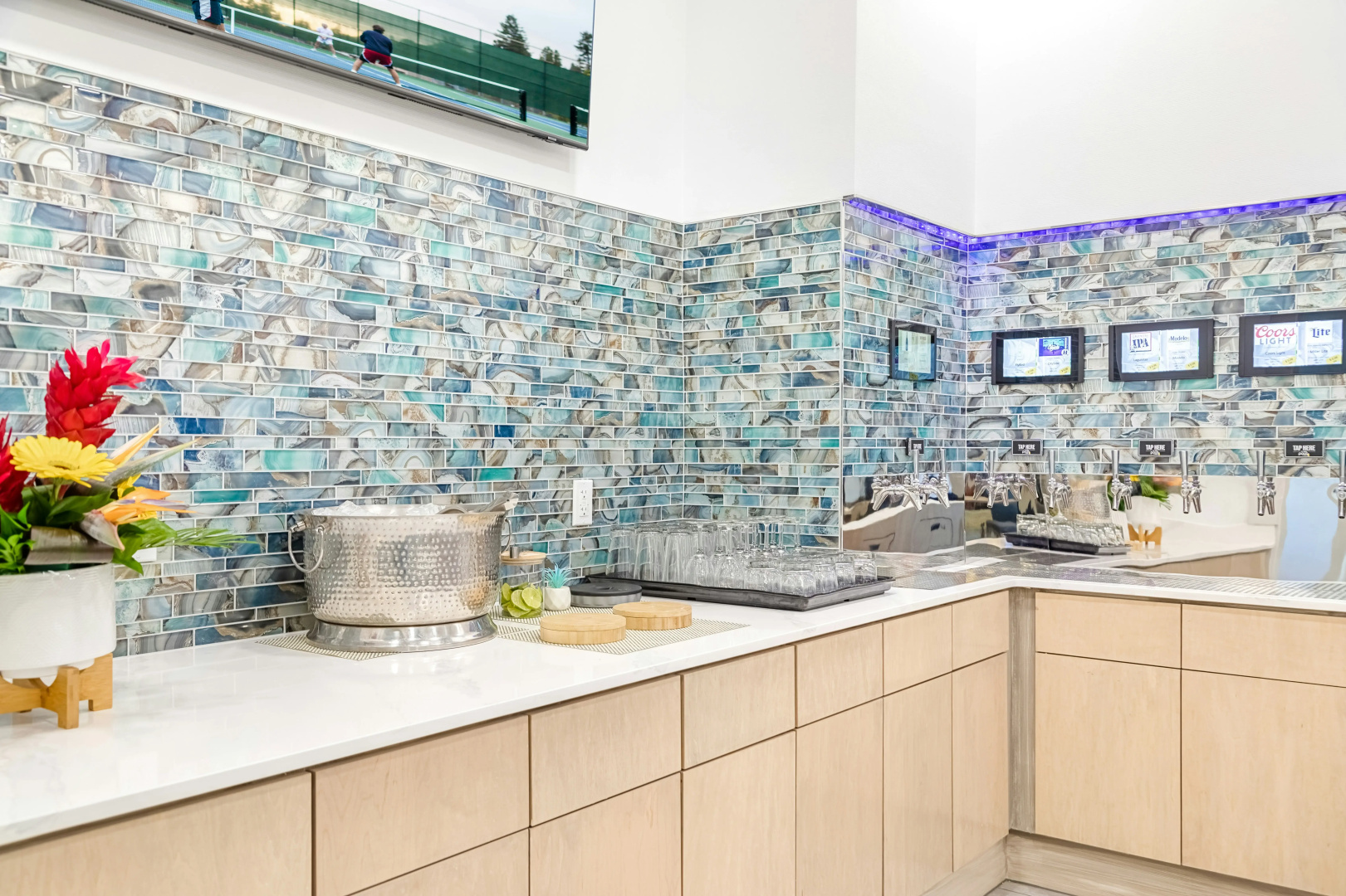 Photo - Homewood Suites by Hilton East Rutherford - Meadowlands