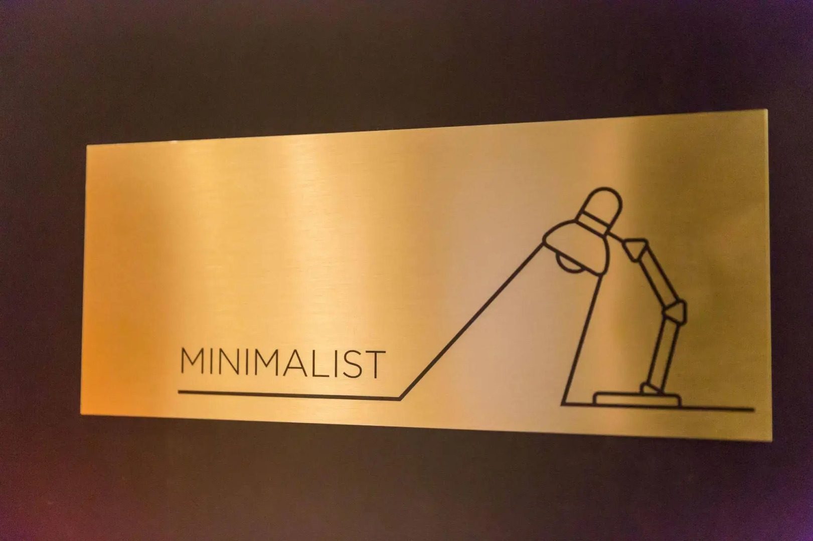 Foto - The Mansion Boutique Hotel