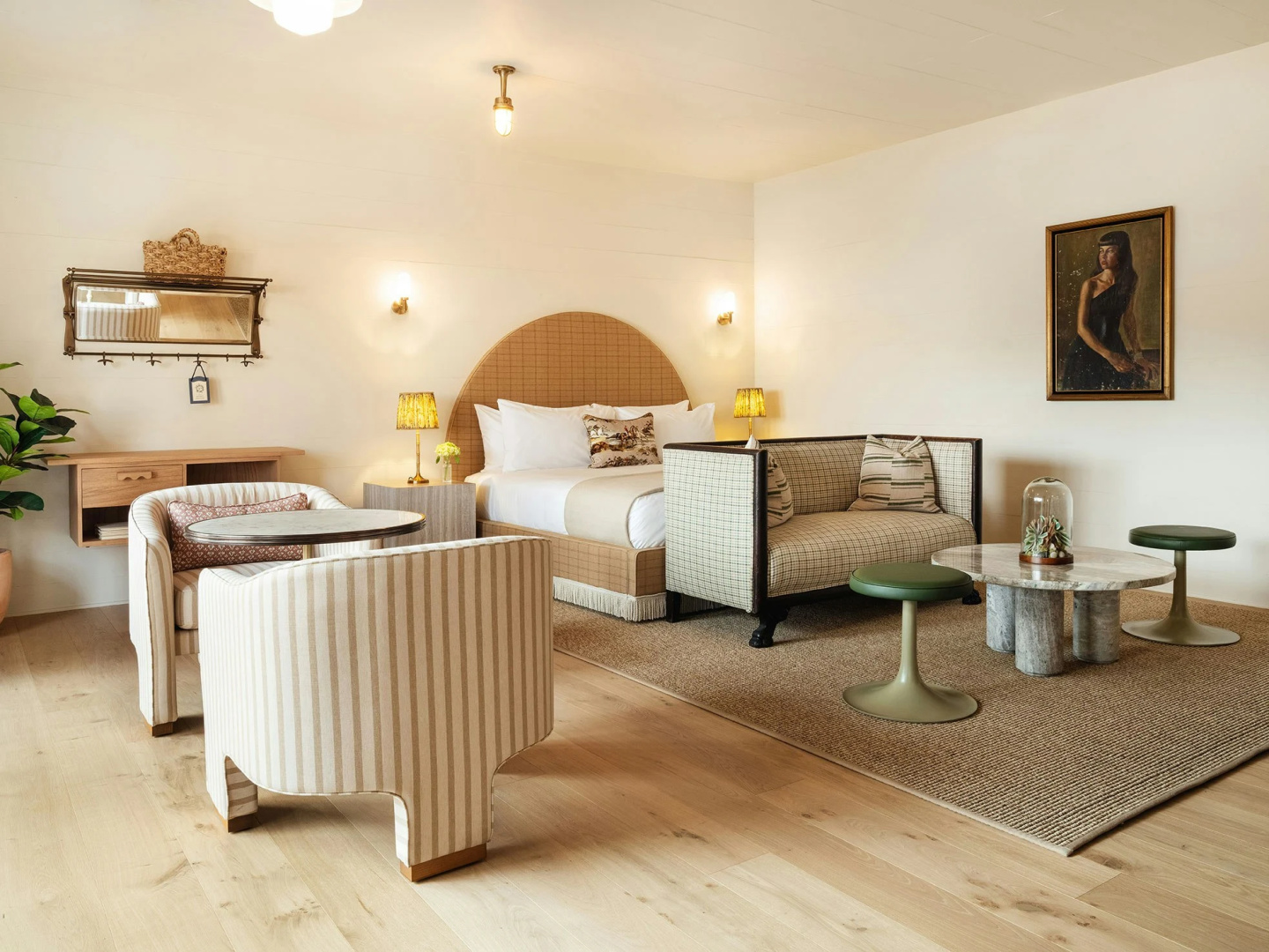 Photo - Palihotel Melrose