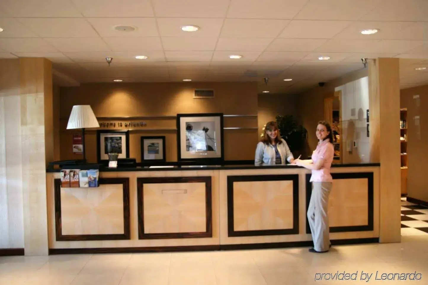 Photo - Hampton Inn Closest to Universal Orlando
