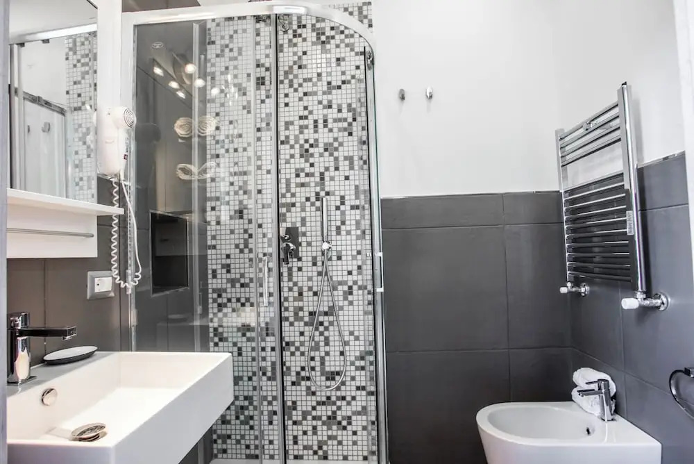 Foto - Solarium al Duomo Rooms by Wonderful Italy